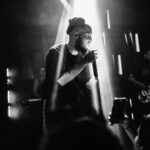 aga_b_konser_roportaj_soylesi
