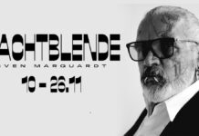Sven Marquardt “NACHTBLENDE” ile İstanbul’da sven-marquardt-nachtblende-goethe-institut-yapıkredi-bomontiada-istanbul-sergi-kayitdisico