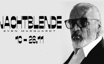 Sven Marquardt “NACHTBLENDE” ile İstanbul’da sven-marquardt-nachtblende-goethe-institut-yapıkredi-bomontiada-istanbul-sergi-kayitdisico