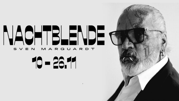 sven-marquardt-nachtblende-goethe-institut-yapıkredi-bomontiada-istanbul-sergi-kayitdisico sven-marquardt-nachtblende-goethe-institut-yapıkredi-bomontiada-istanbul-sergi-kayitdisico