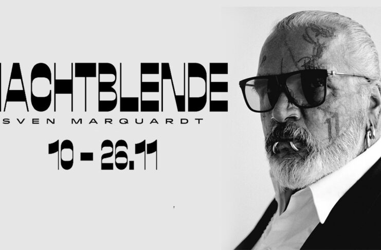 sven-marquardt-nachtblende-goethe-institut-yapıkredi-bomontiada-istanbul-sergi-kayitdisico