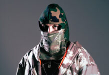 Aga B ile Kısa!Kısa! aga-b-ile-kısa-kısa-yeni-albüm-söyleşi-röportaj-kayitdisico