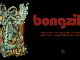 bongzilla-black-tooth-chainwind-ritual-konser-dorock-heavy-metal-club-kayitdisico