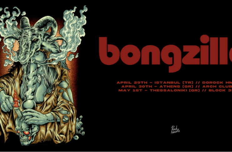 bongzilla-black-tooth-chainwind-ritual-konser-dorock-heavy-metal-club-kayitdisico