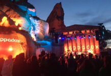 Cappadox geri dönüyor! cappadox-geri-dönüyor-23-26-mayıs-festival-kayitdisico