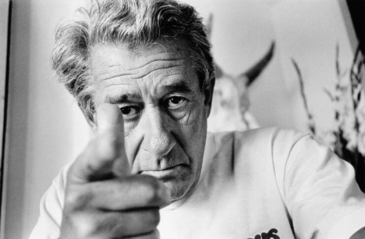 helmut-newton-© Helmut Newton Foundation-kayitdisico