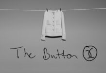 Kendrick Lamar ve CHANEL ortaklığı kendrick-lamar-chanel-ortakligi-kayitdisico