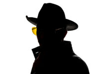 Abkountry: İçime siniyorsa önümde hiçbir engel yok demektir