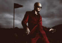 Bedük: Yeni medyanın bizlere direttiği yapıya karşı çıkmaya karar verdim