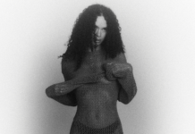 Emerald: Sanırım daha çok bir türe göre değil, bir anlatıya, hikayeye, duyguya göre yazıyorum. Emerald-kayitdisico-zorlu-psm-sonar-2025