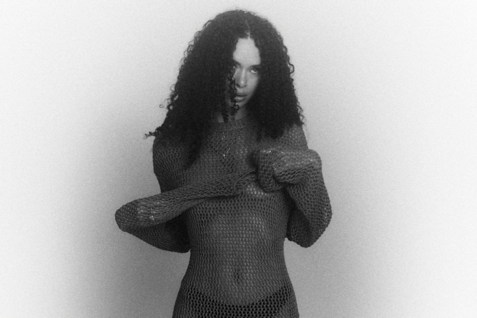 Emerald-kayitdisico-zorlu-psm-sonar-2025