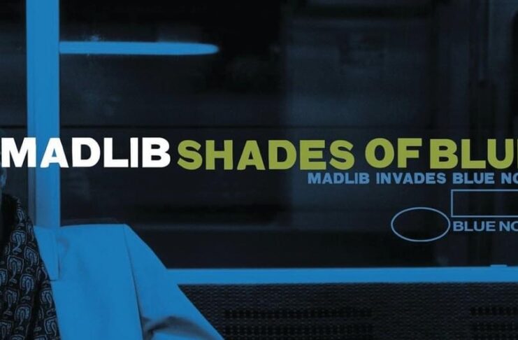 madlib-shades-of-blue-madlib-invades-blue-note-kayitdisico