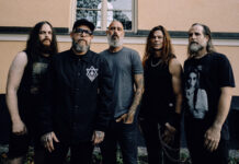 İsveç rüzgarı yeniden İstanbul’a esiyor!