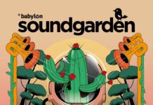 Babylon Soundgarden 2026’da Hangi İsimler Sahne Alacak