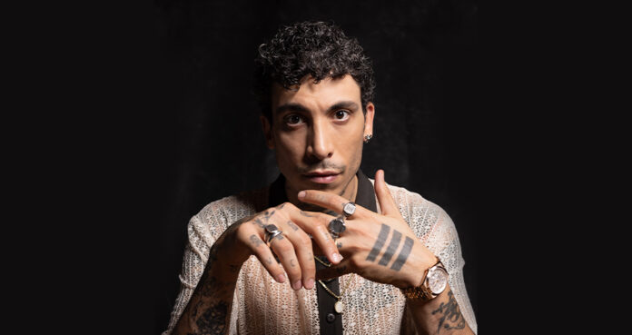 can-bonomo-kayitdisico.jpg