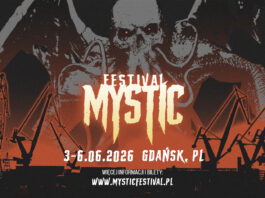mystic-festival-2026-banner-gdansk-kayitdisico