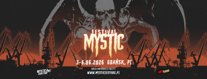 mystic-festival-2026-banner-gdansk-kayitdisico