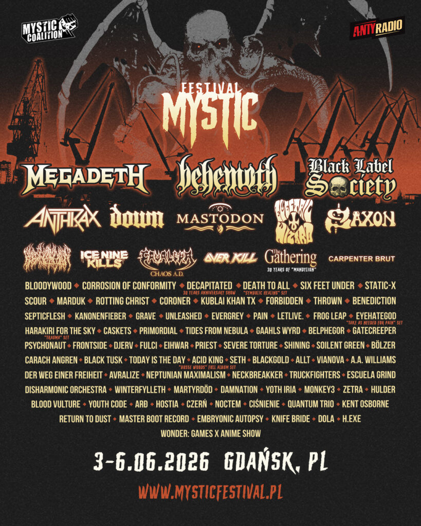 mystic-festival-2026-lineup-gdansk-kayitdisico