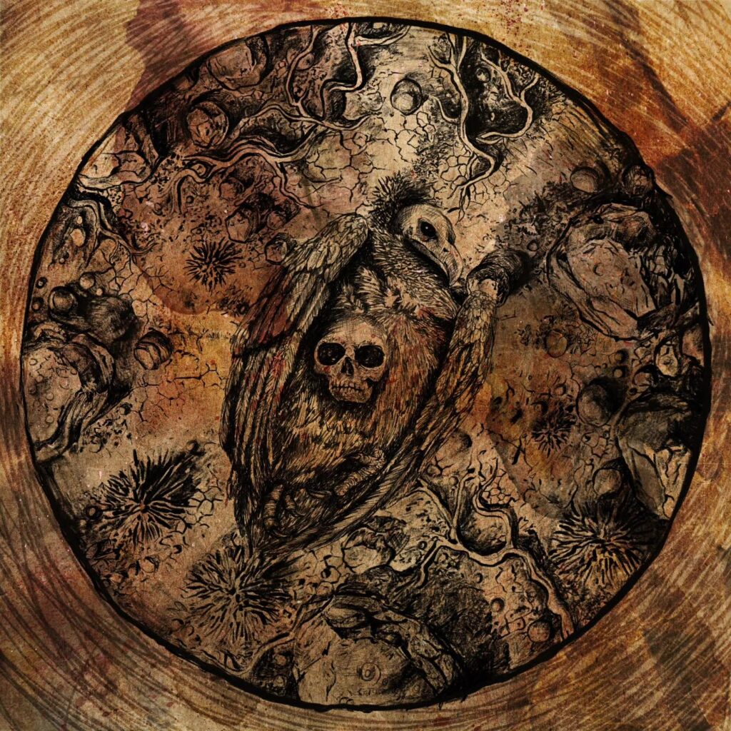 rah-abkountry-yeni-album-yayinda-artwork-kayitdisico