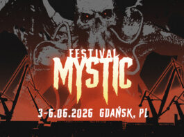 mystic-festival-2026-metal-festivali-inceleme-banner-gdansk-kayitdisico