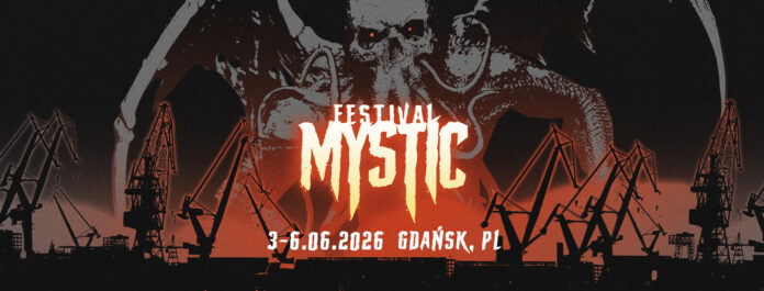 mystic-festival-2026-metal-festivali-inceleme-banner-gdansk-kayitdisico mystic-festival-2026-metal-festivali-inceleme-banner-gdansk-kayitdisico