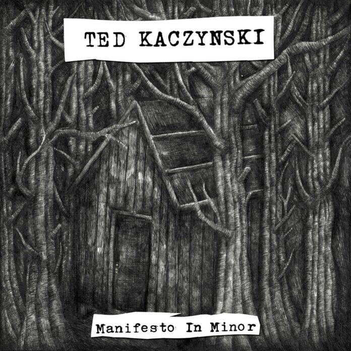manifesto-in-minor-kayitdisico manifesto-in-minor-kayitdisico