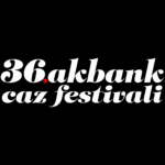 36-akbank-caz-festivali-kayitdisico