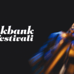 36-akbank-caz-festivali-kayitdisico_02